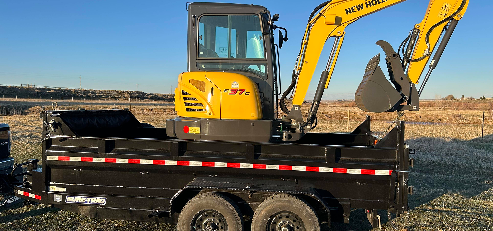 slider image slider_item_JMgah3