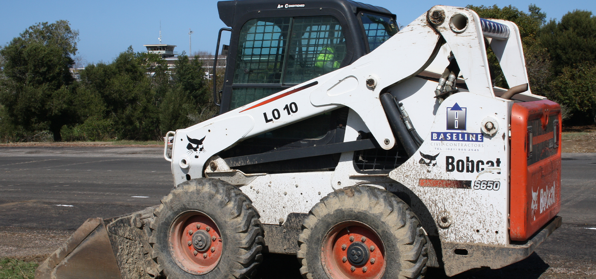 slider image slider_item_JMgah3