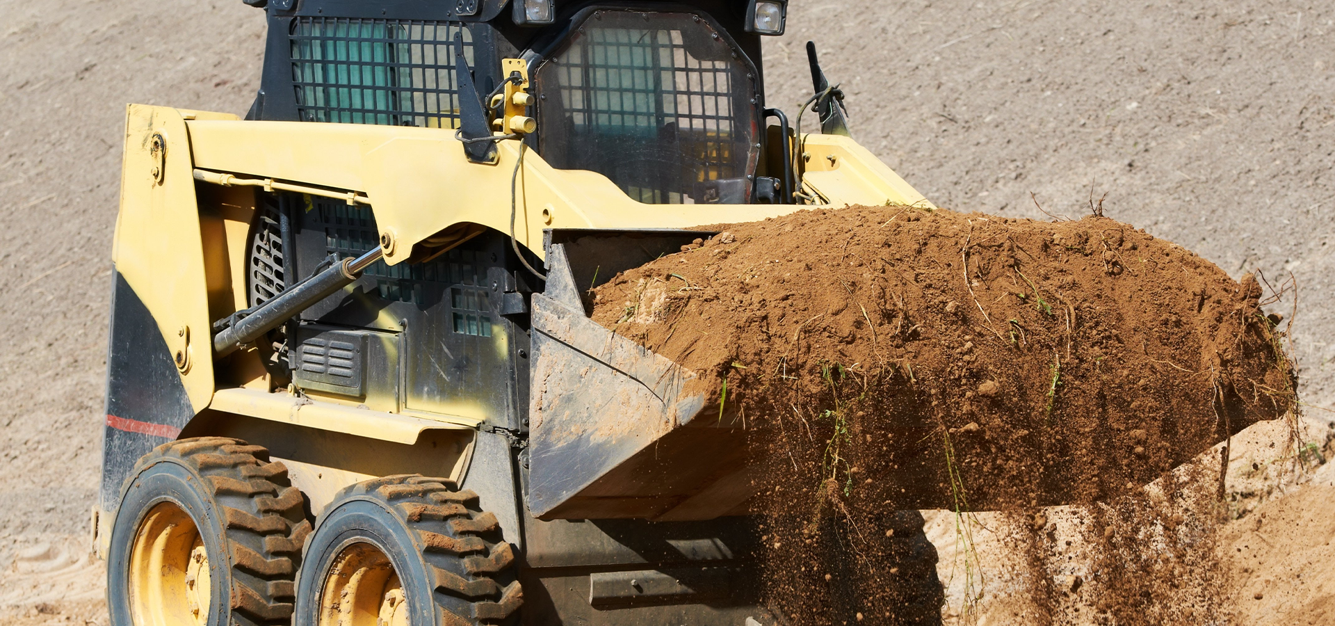 slider image slider_item_JMgah3