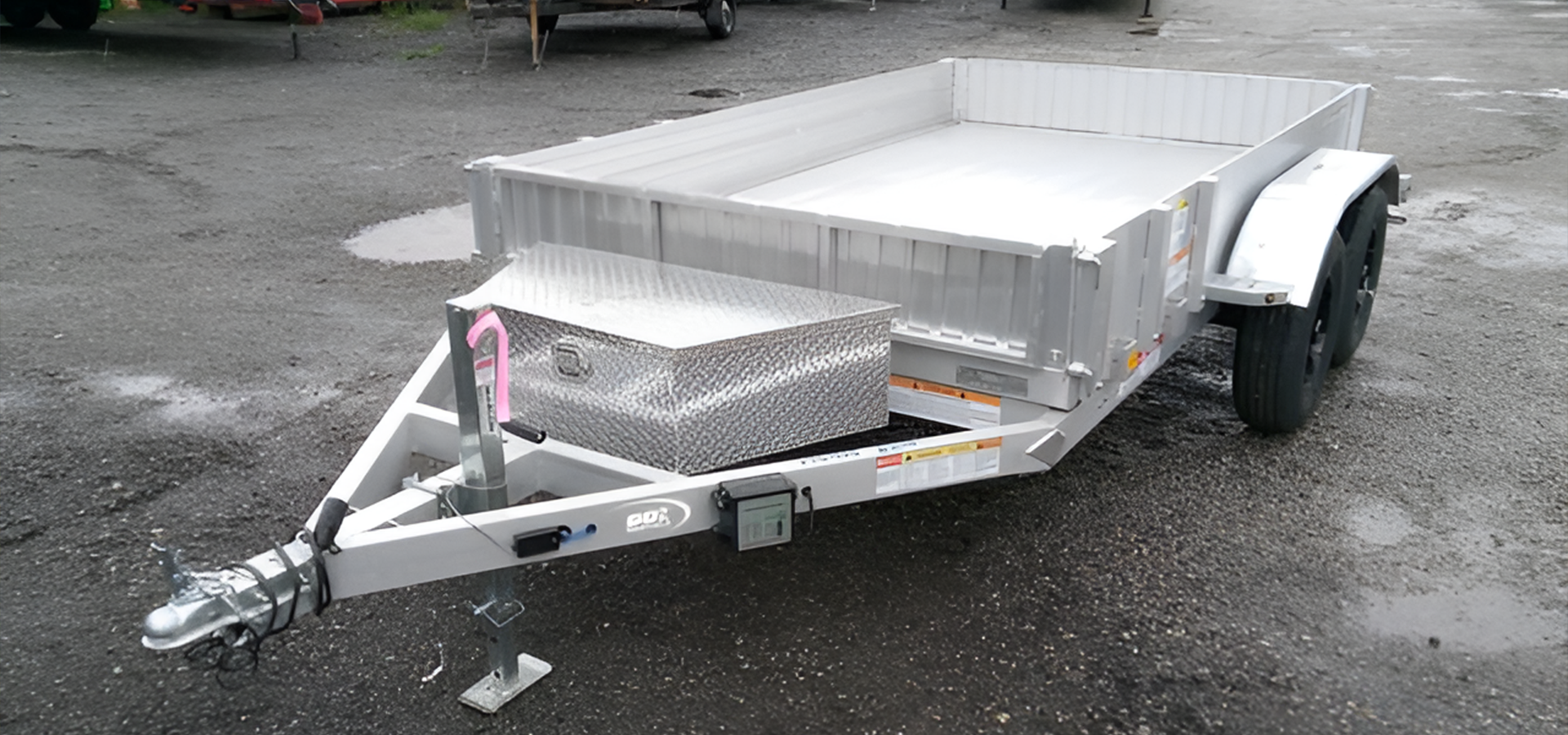 slider image slider_item_JMgah3