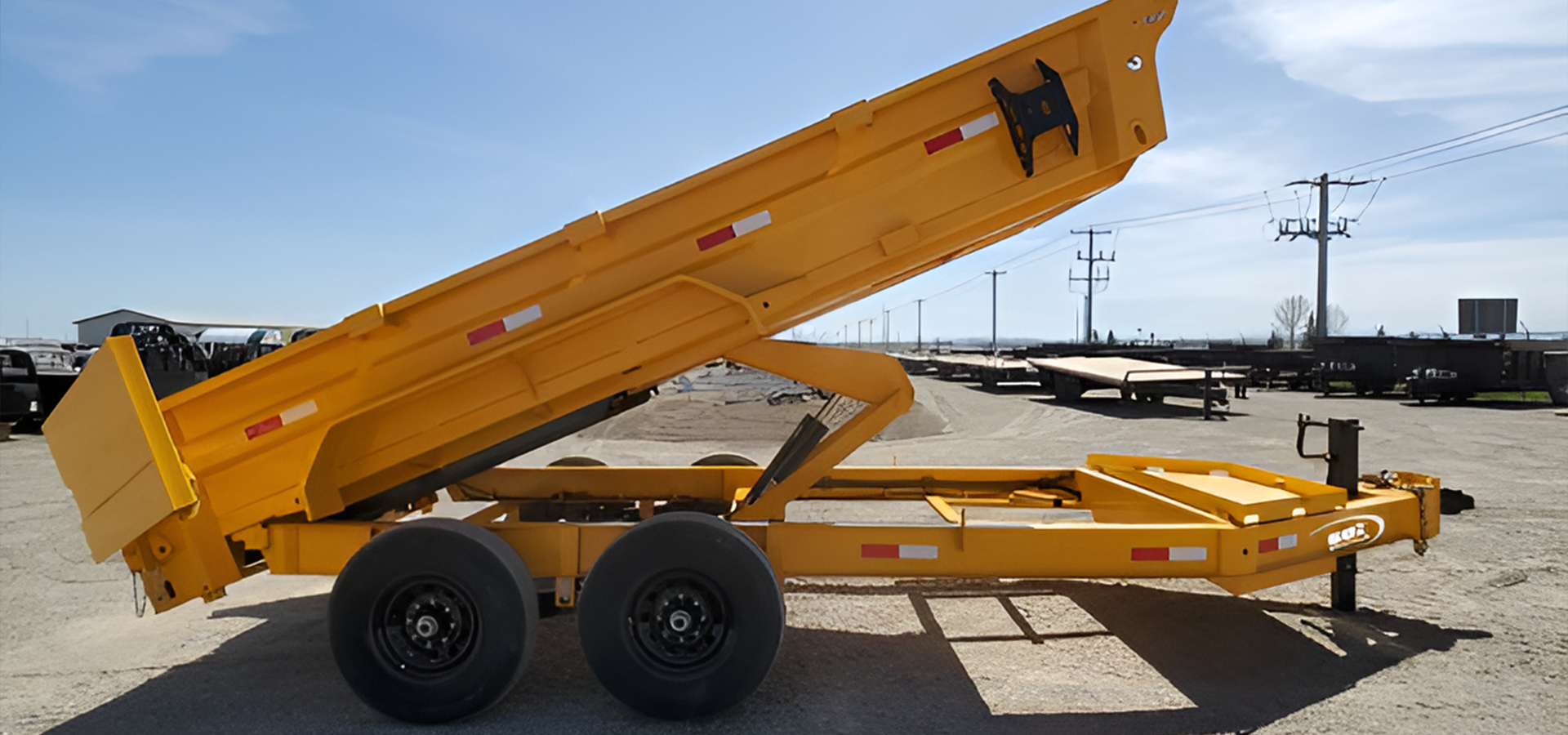 slider image slider_item_JMgah3