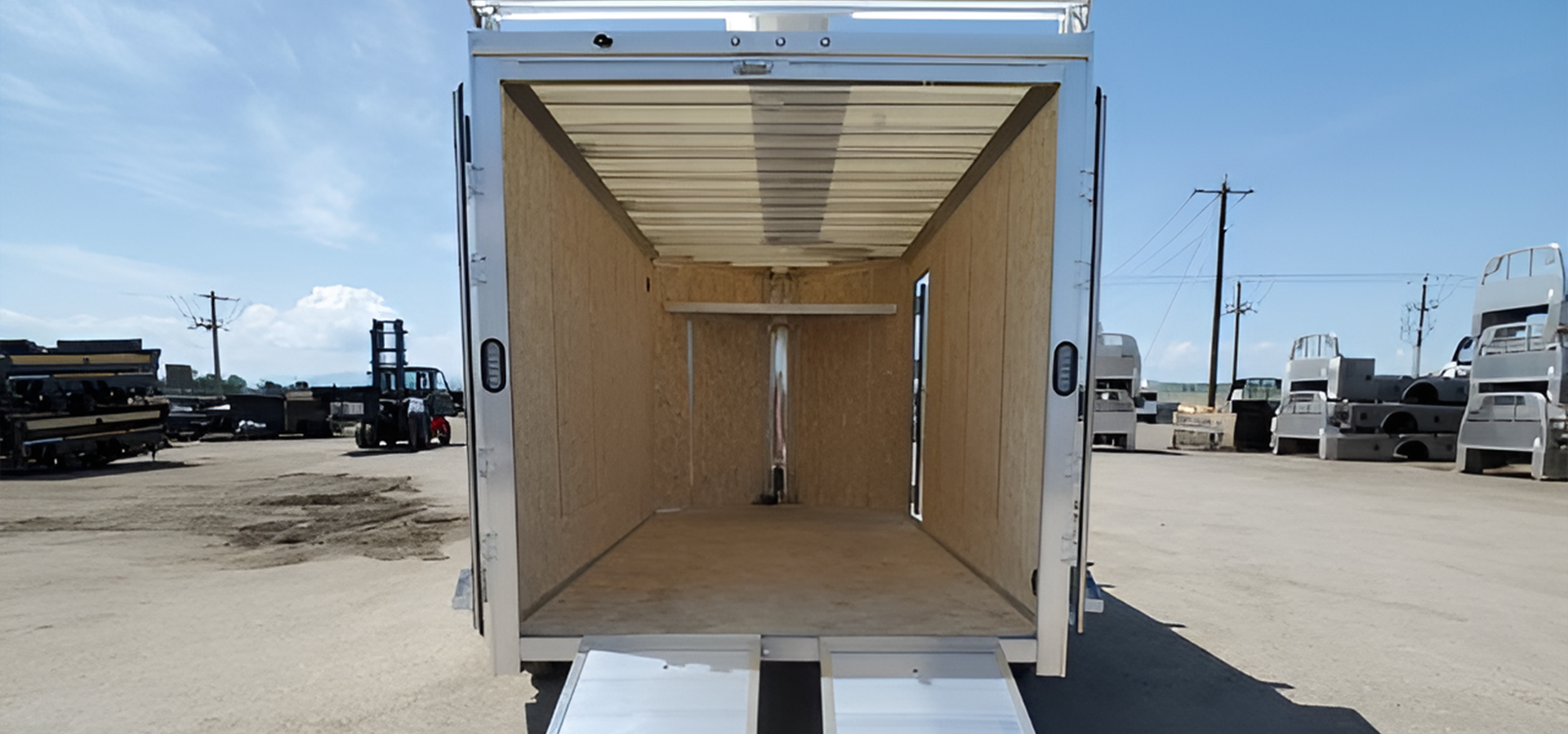 slider image slider_item_JMgah3