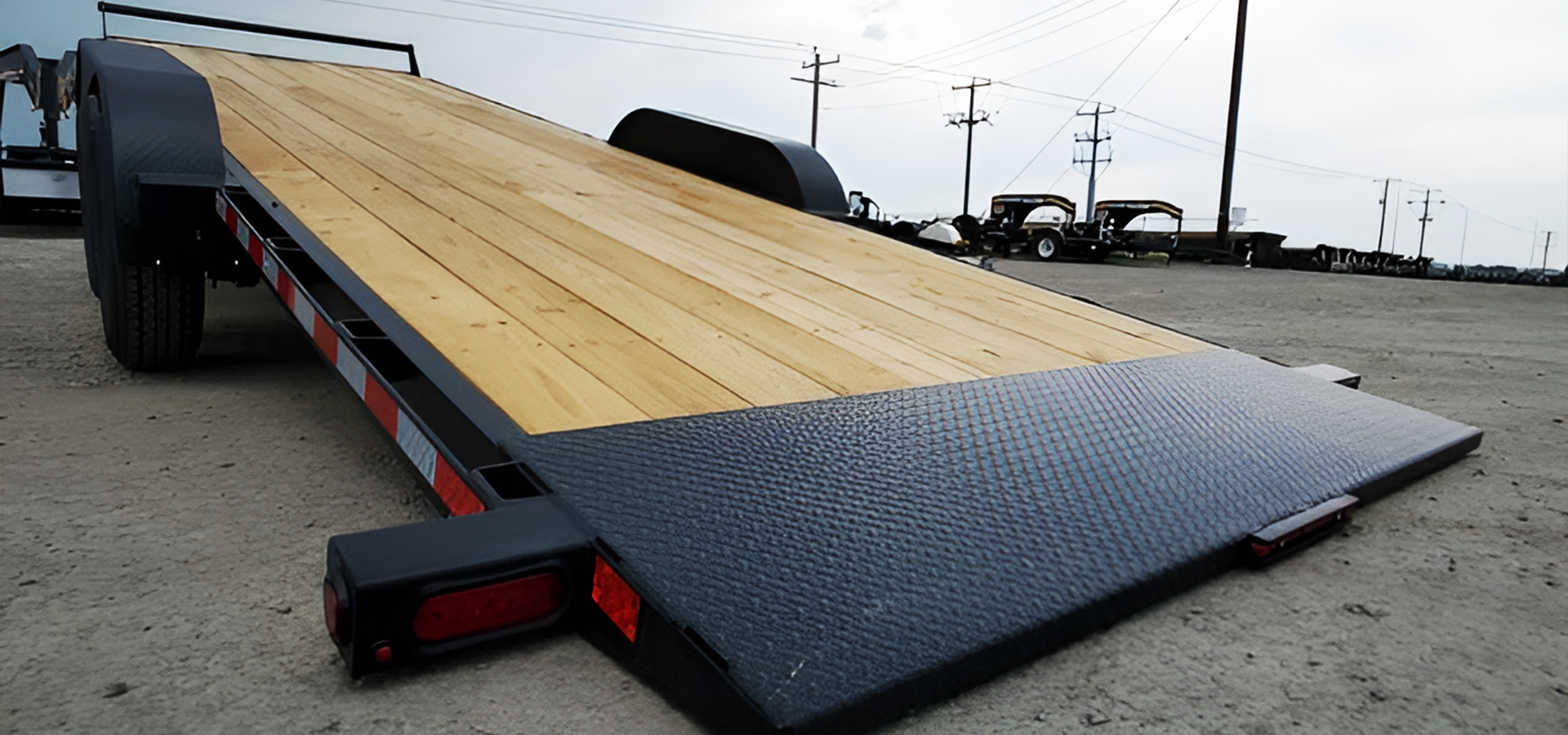 slider image slider_item_JMgah3