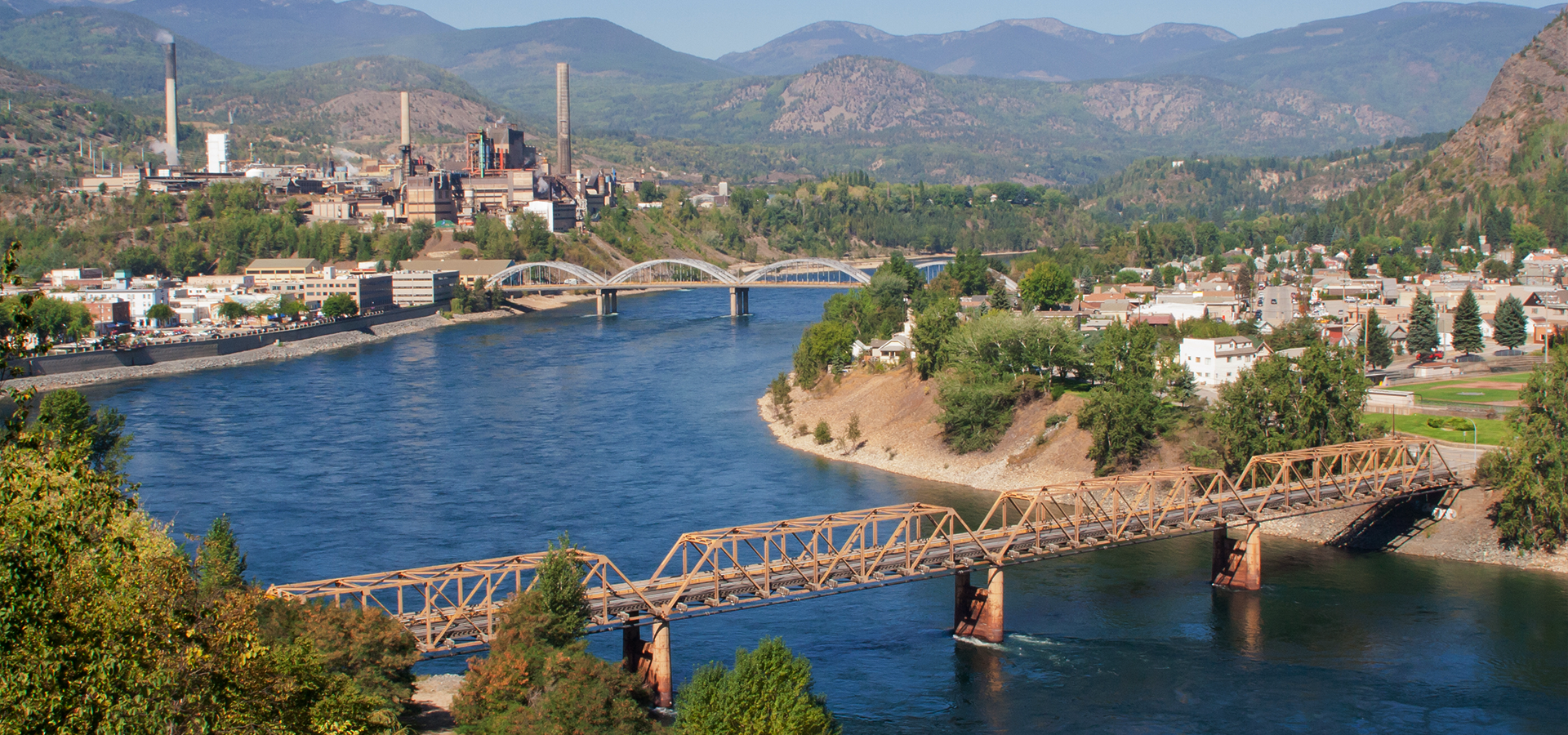 slider image slider_item_JMgah3